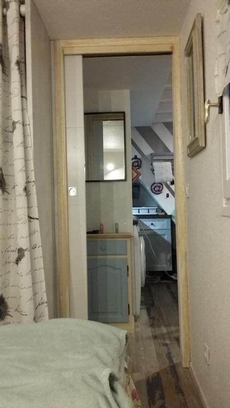 Ouvrir la fenêtre modale de l'avis 2 sur 4