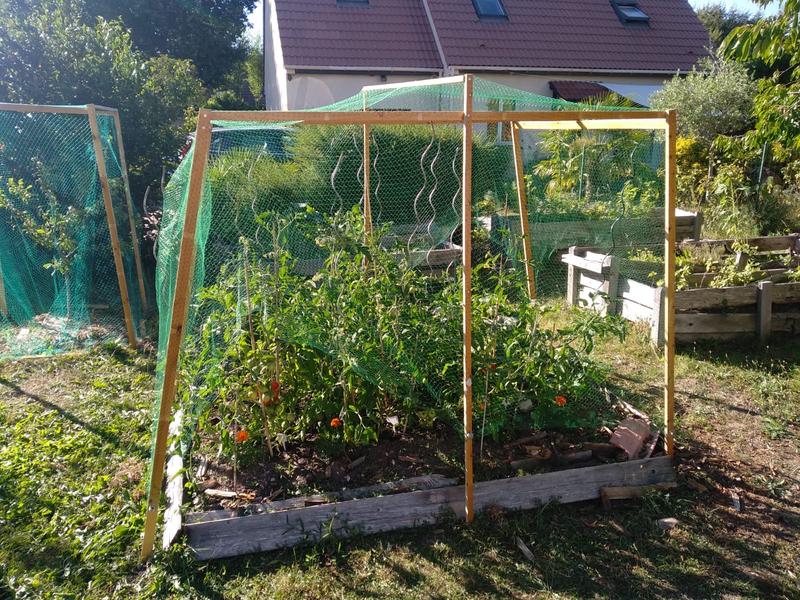 Ouvrir la fenêtre modale de l'avis 2 sur 3