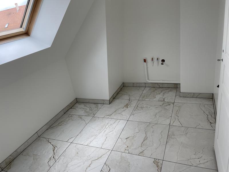 Ouvrir la fenêtre modale de l'avis 6 sur 6