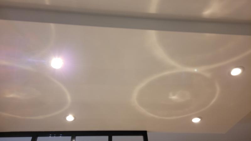 Ouvrir la fenêtre modale de l'avis 1 sur 1