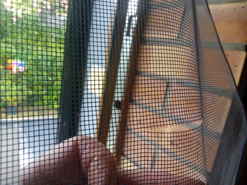 Ouvrir la fenêtre modale de l'avis 1 sur 4