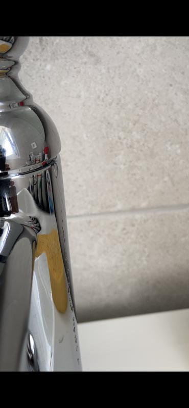 Ouvrir la fenêtre modale de l'avis 2 sur 5