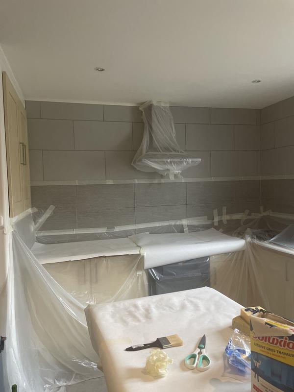 Ouvrir la fenêtre modale de l'avis 1 sur 3