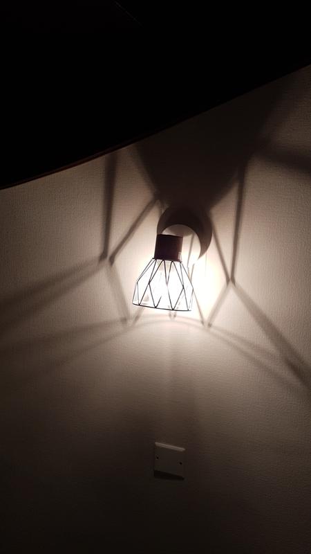 Ouvrir la fenêtre modale de l'avis 2 sur 2