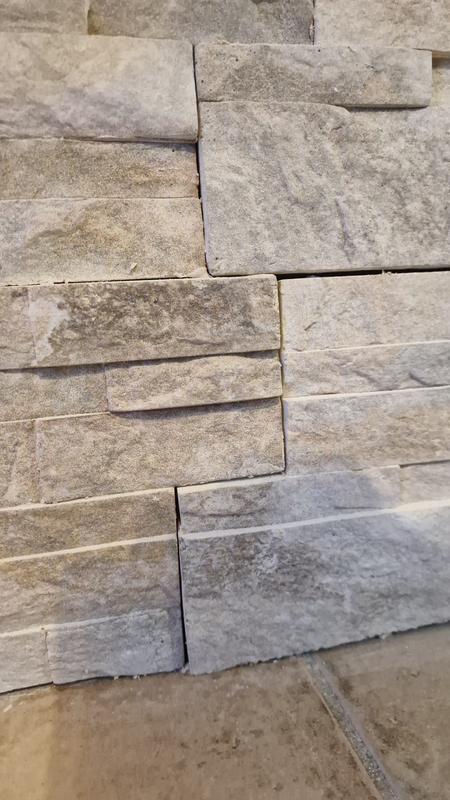 Ouvrir la fenêtre modale de l'avis 2 sur 2