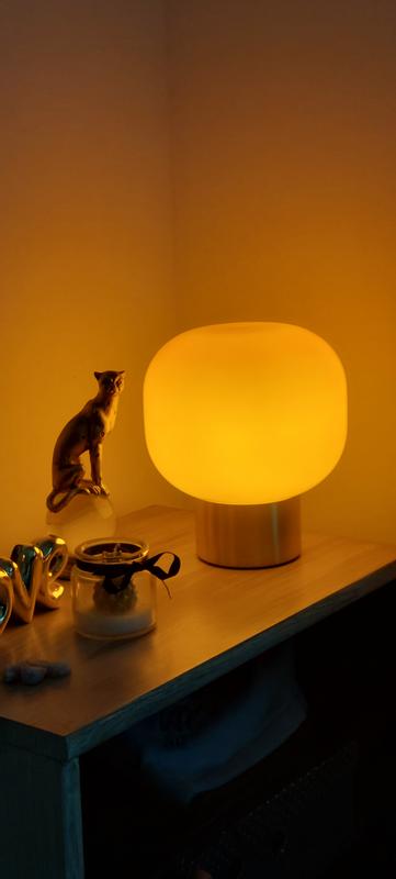 Ouvrir la fenêtre modale de l'avis 3 sur 3