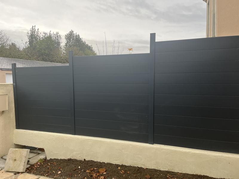 Ouvrir la fenêtre modale de l'avis 3 sur 3