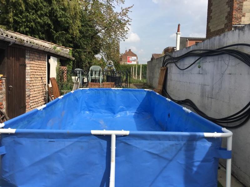 Ouvrir la fenêtre modale de l'avis 1 sur 1