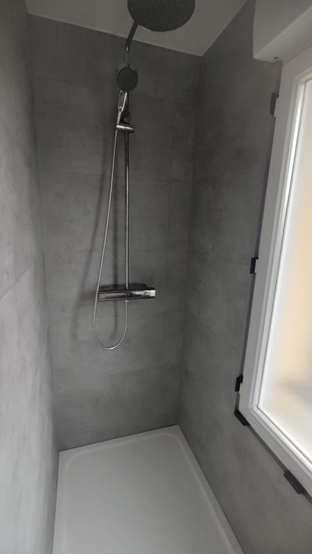 Ouvrir la fenêtre modale de l'avis 2 sur 3