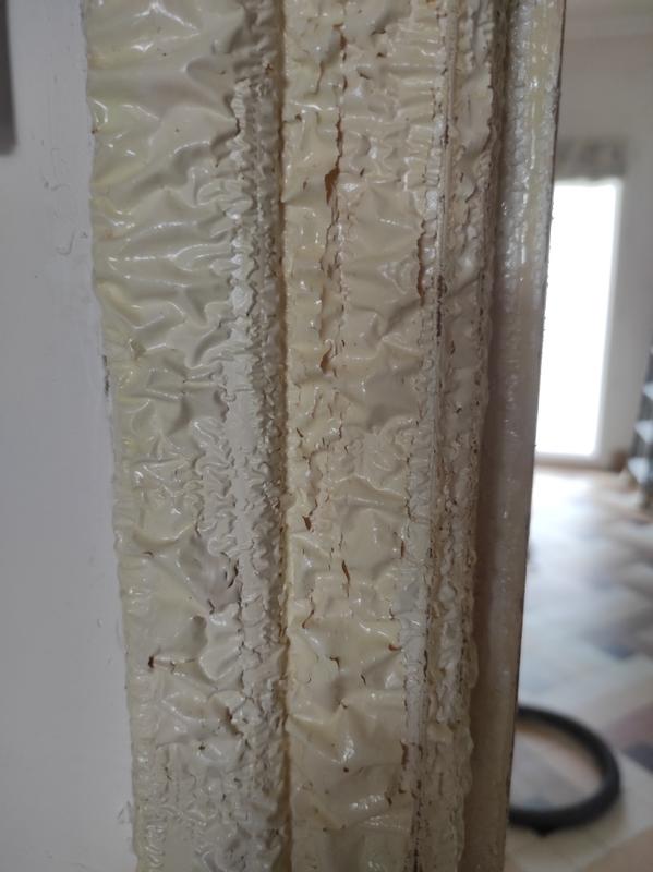 Ouvrir la fenêtre modale de l'avis 1 sur 1