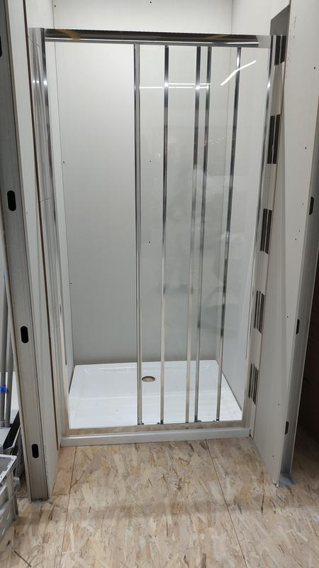 Ouvrir la fenêtre modale de l'avis 2 sur 2