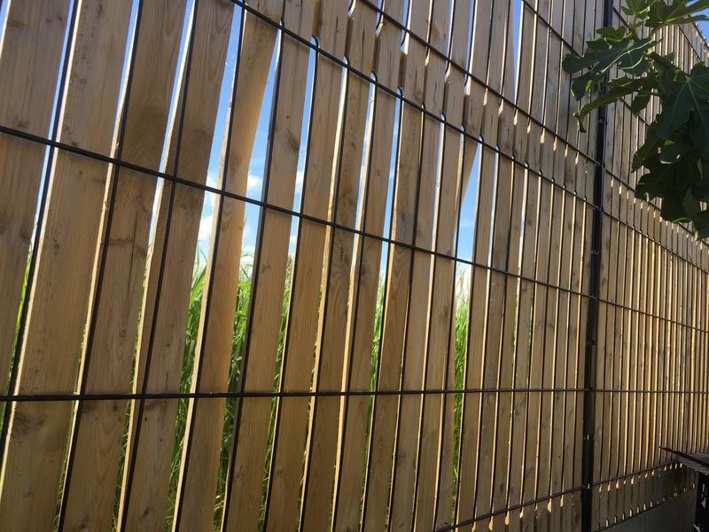 Ouvrir la fenêtre modale de l'avis 2 sur 2