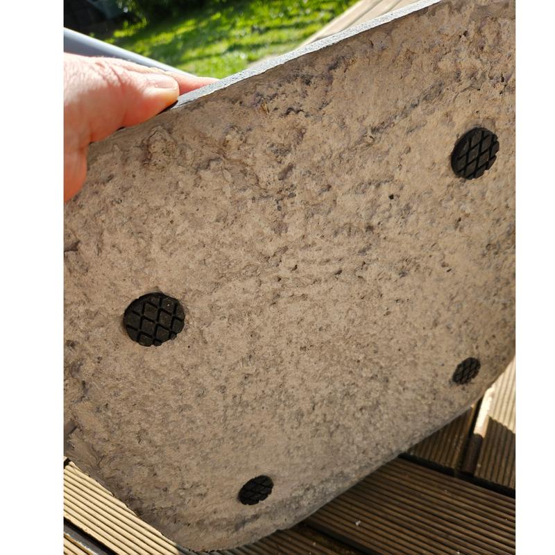 Abra o modal de avaliação 2 de 2