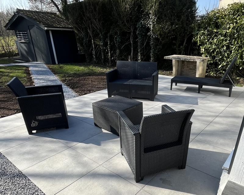 Abra o modal de avaliação 1 de 1