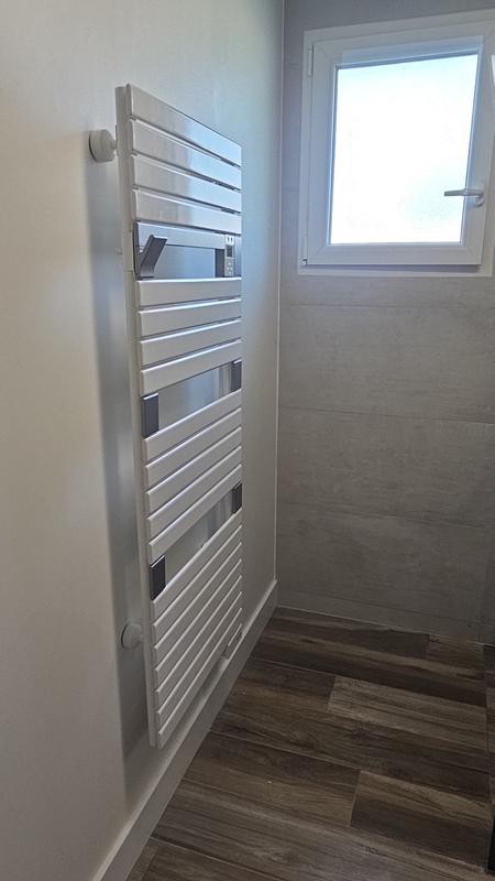 Ouvrir la fenêtre modale de l'avis 2 sur 3