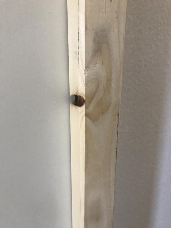 Ouvrir la fenêtre modale de l'avis 1 sur 1