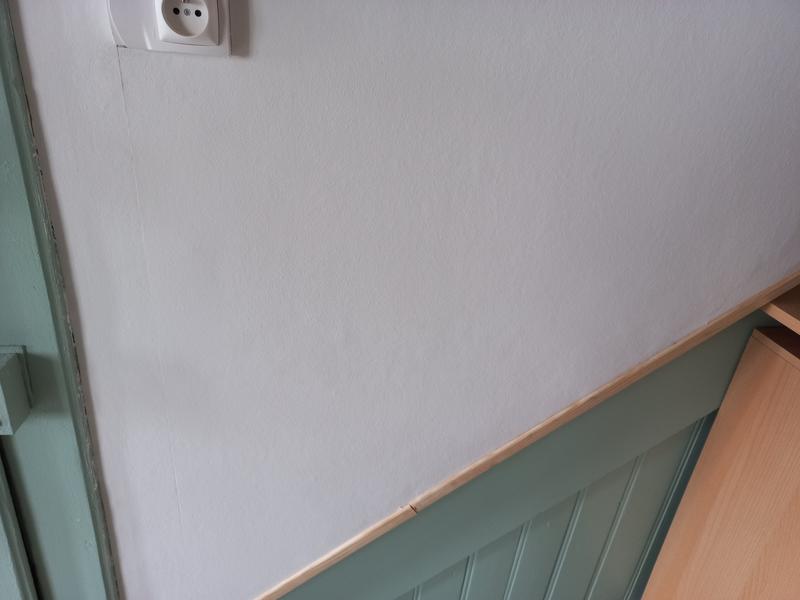 Ouvrir la fenêtre modale de l'avis 6 sur 6