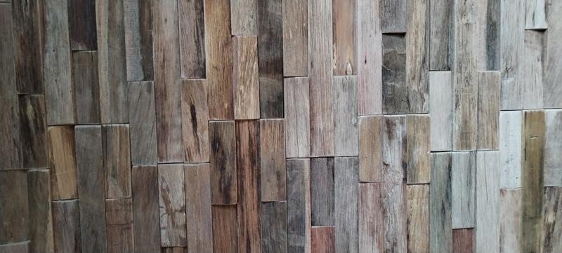 Revisione aperta modale 3 su 3