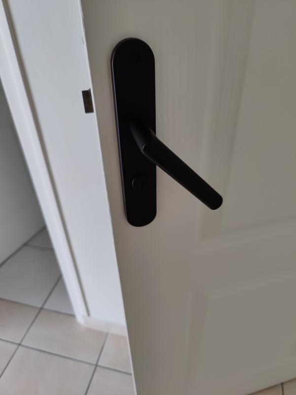 Ouvrir la fenêtre modale de l'avis 1 sur 2