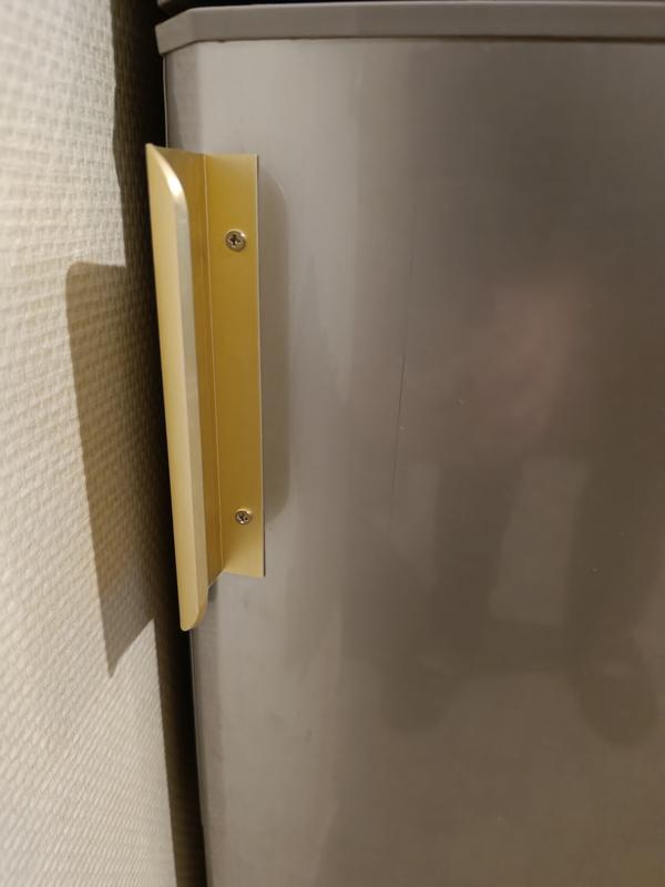 Abra o modal de avaliação 1 de 1