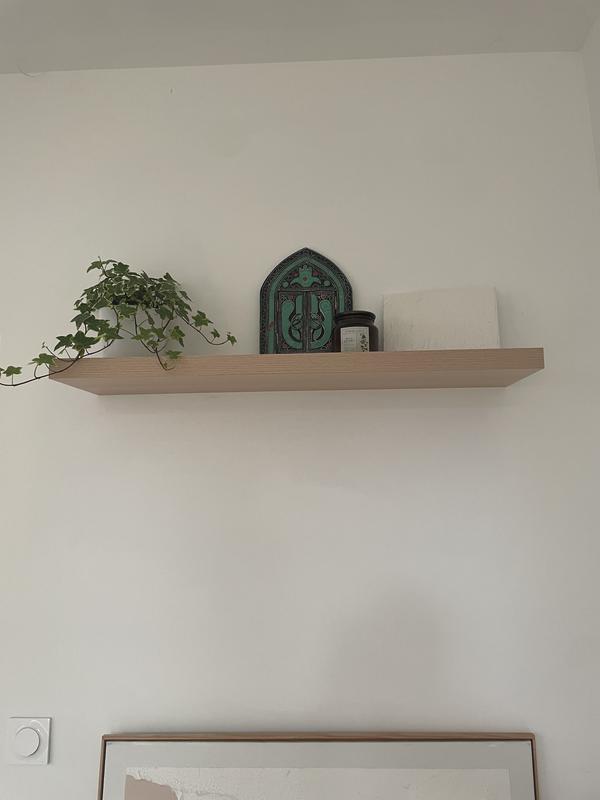 Ouvrir la fenêtre modale de l'avis 2 sur 2