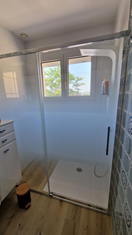 Abra o modal de avaliação 5 de 6