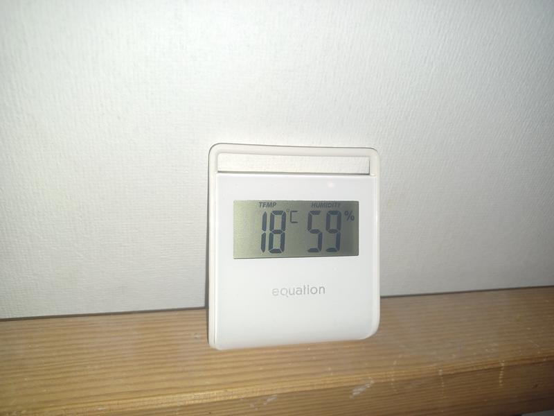 Otwórz okno opinii 1 na stronie 1