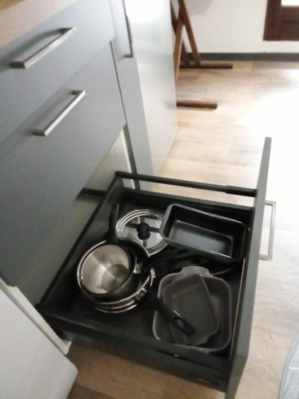 Otwórz okno opinii 2 na stronie 2