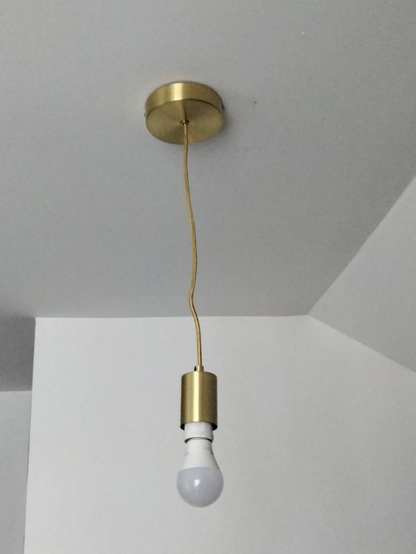 Ouvrir la fenêtre modale de l'avis 2 sur 3