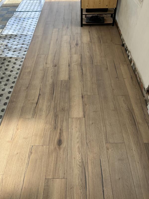 Otwórz okno opinii 1 na stronie 1