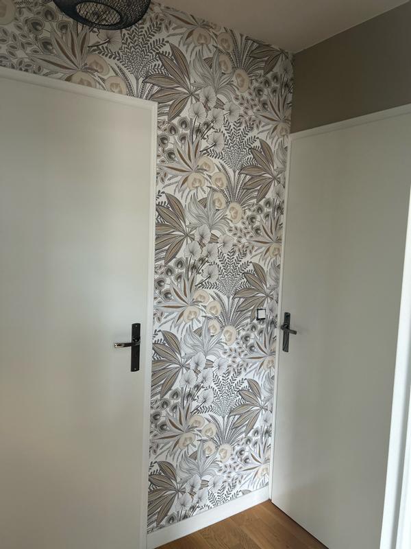 Ouvrir la fenêtre modale de l'avis 2 sur 2