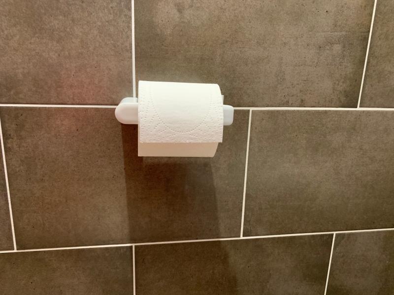Abra o modal de avaliação 2 de 2