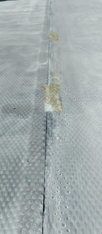 Ouvrir la fenêtre modale de l'avis 3 sur 4