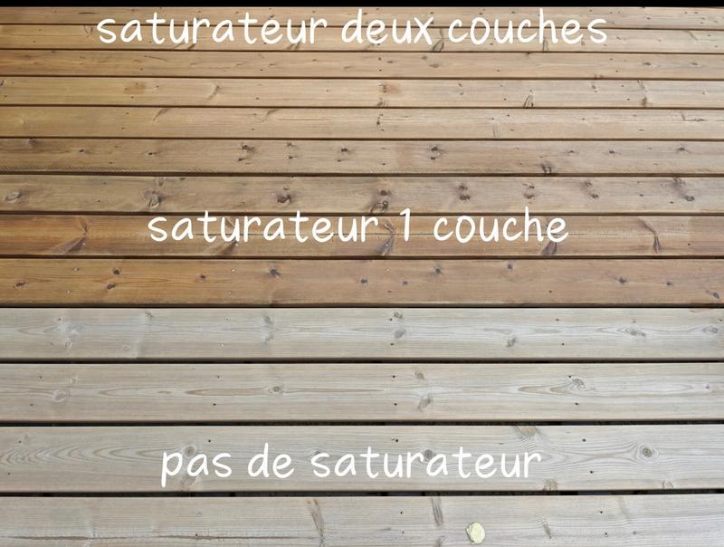 Ouvrir la fenêtre modale de l'avis 4 sur 6