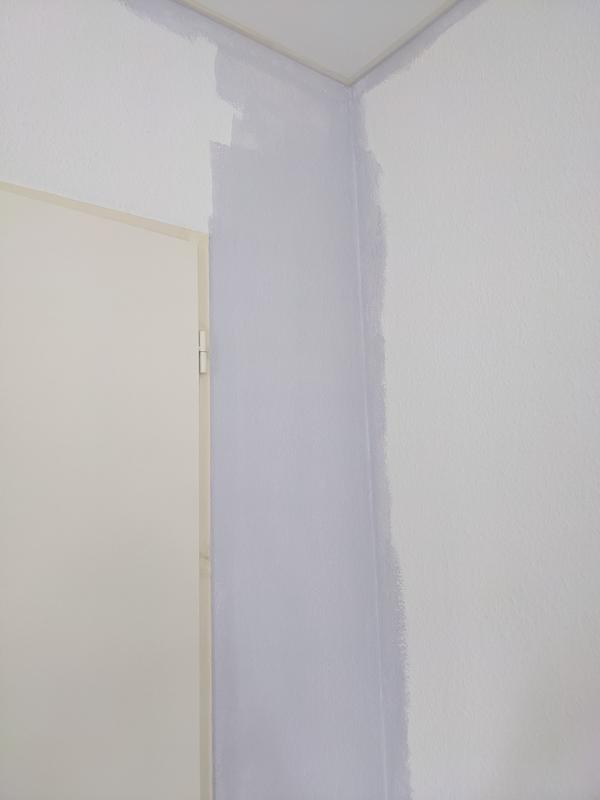 Ouvrir la fenêtre modale de l'avis 1 sur 4