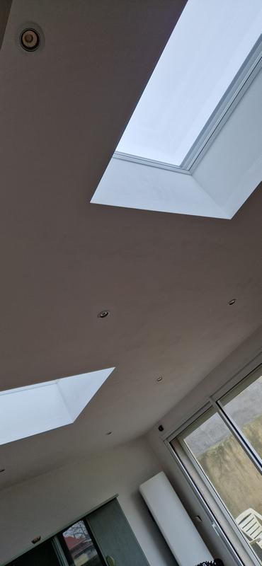 Ouvrir la fenêtre modale de l'avis 3 sur 3