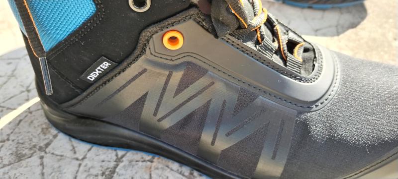 Ouvrir la fenêtre modale de l'avis 2 sur 4