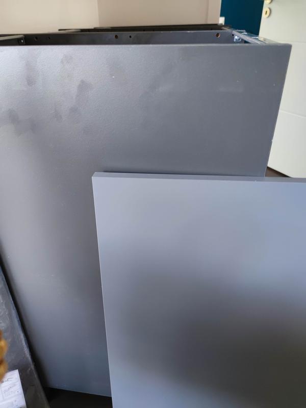 Ouvrir la fenêtre modale de l'avis 1 sur 1