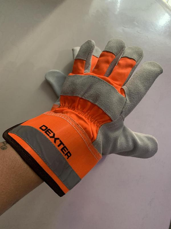 Abra o modal de avaliação 2 de 4