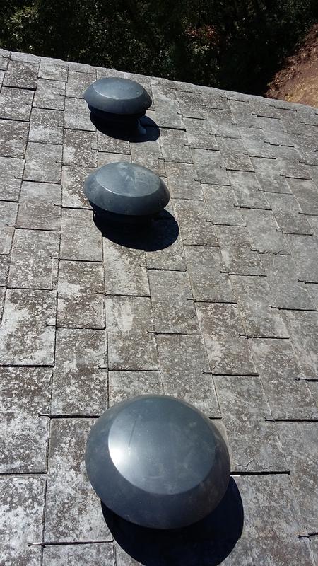 Ouvrir la fenêtre modale de l'avis 1 sur 2