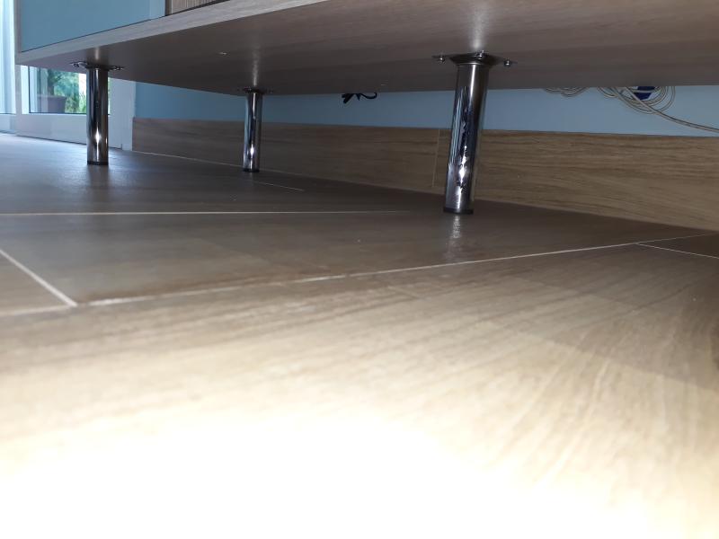 Ouvrir la fenêtre modale de l'avis 3 sur 3