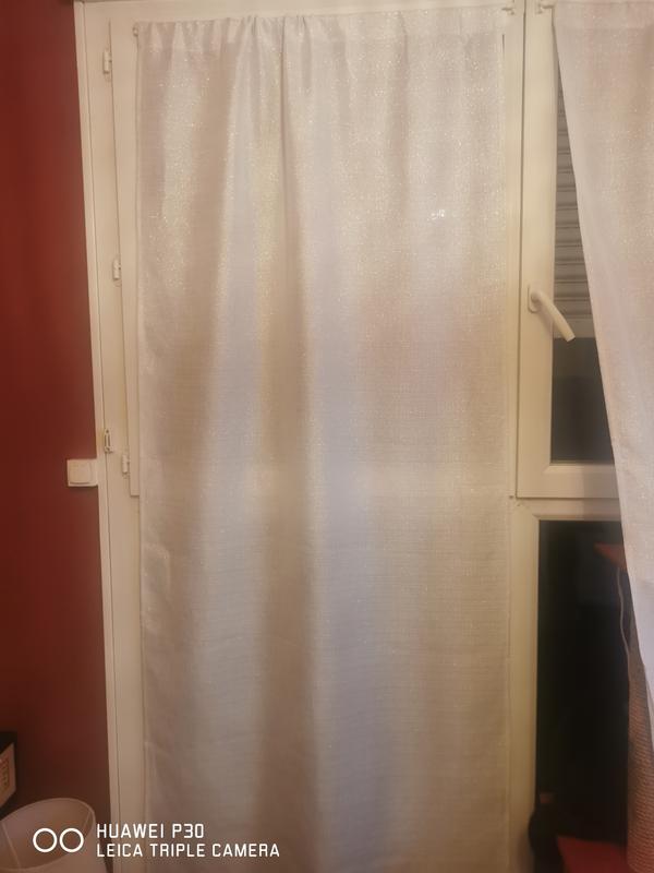 Ouvrir la fenêtre modale de l'avis 1 sur 1