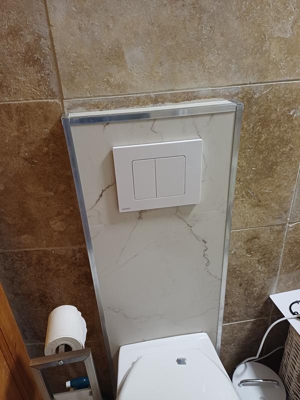 Abra o modal de avaliação 1 de 1