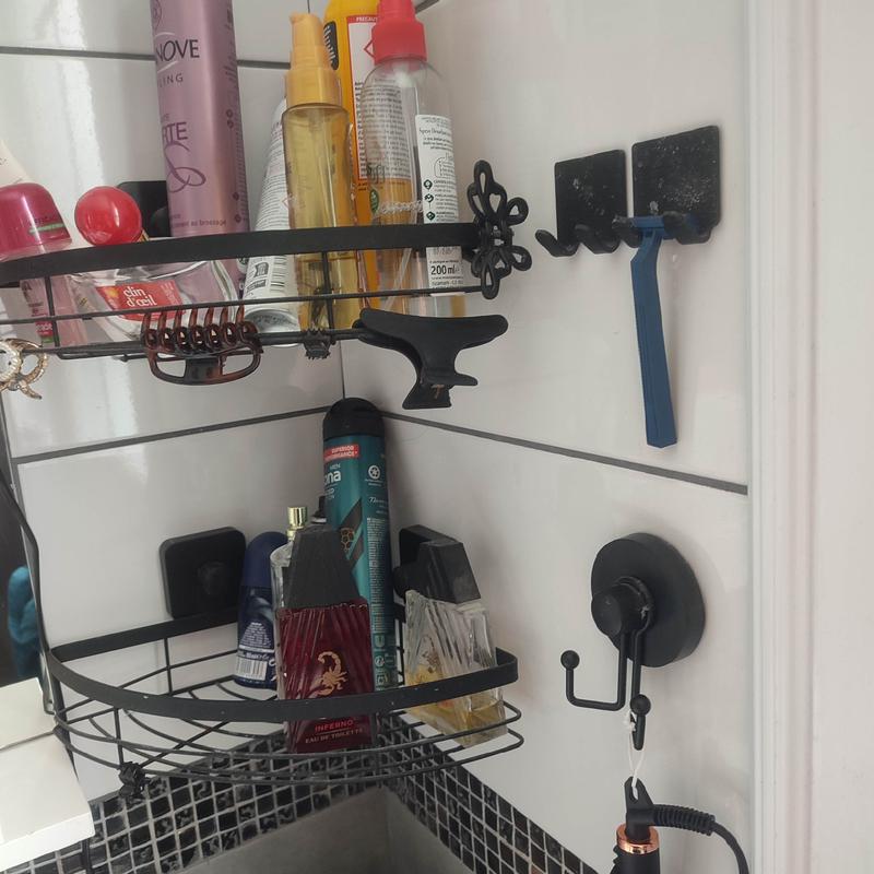 Ouvrir la fenêtre modale de l'avis 3 sur 3