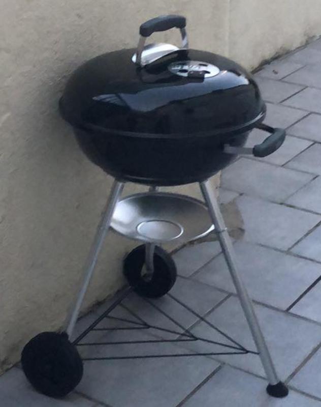 Ouvrir la fenêtre modale de l'avis 1 sur 1