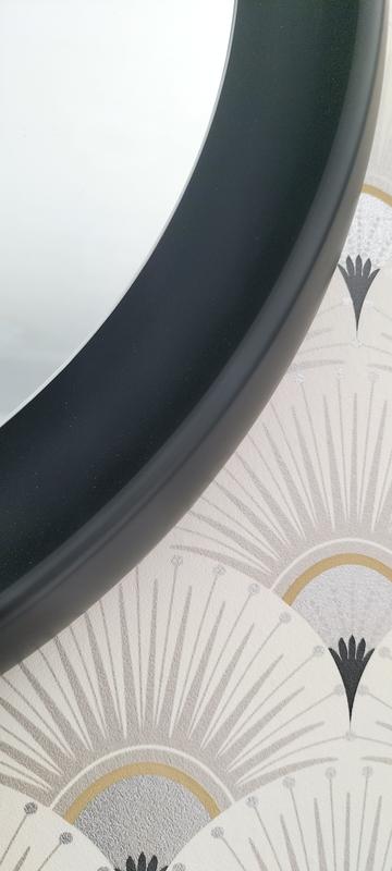 Revisione aperta modale 2 su 2