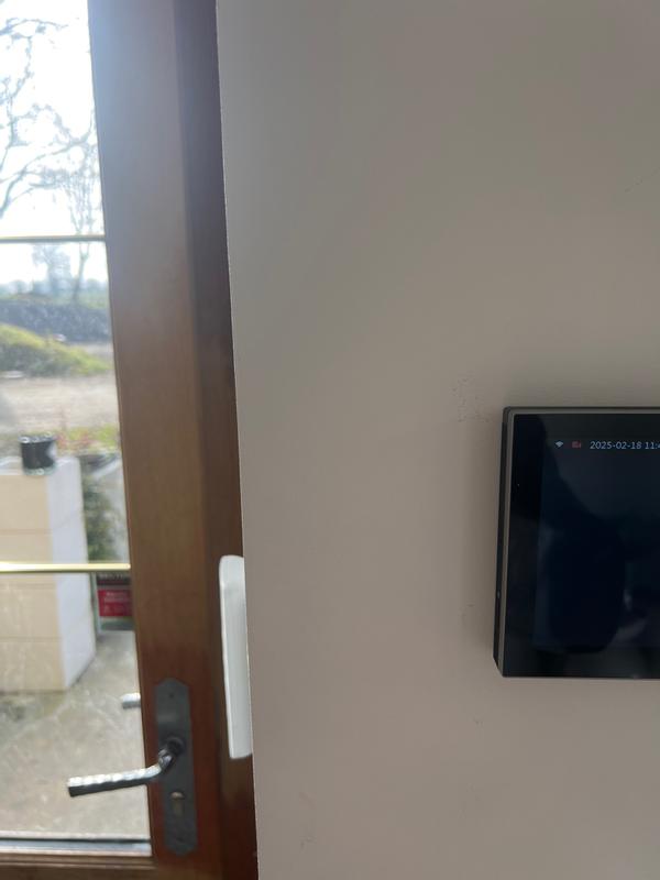 Ouvrir la fenêtre modale de l'avis 2 sur 2