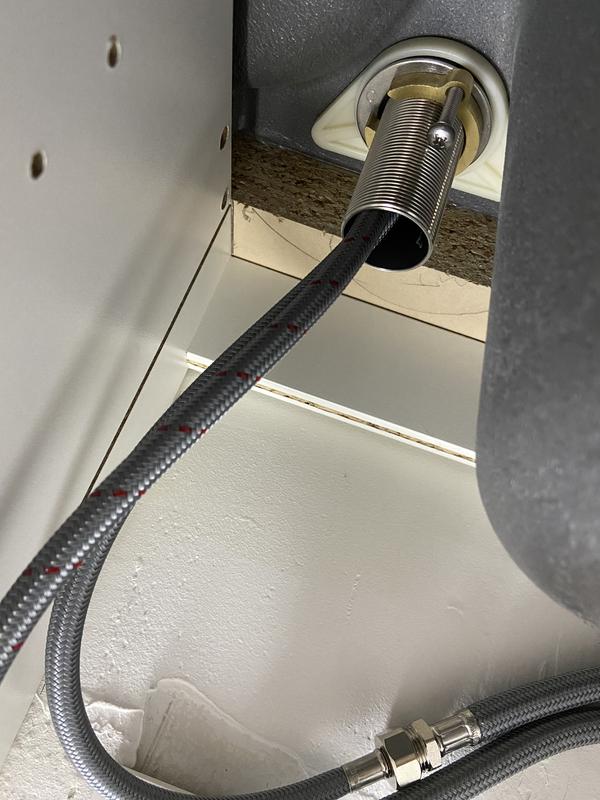 Abra o modal de avaliação 2 de 3