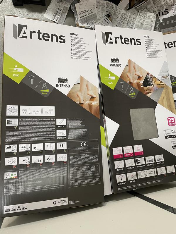 Abra o modal de avaliação 1 de 3