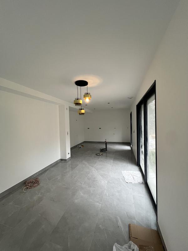 Otwórz okno opinii 1 na stronie 1